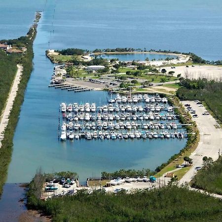 New Luxury Vacation Dream Rental- Sleeps 15! Miami Luaran gambar