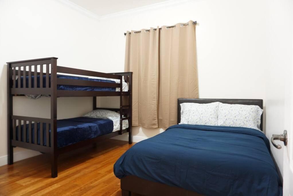 New Luxury Vacation Dream Rental- Sleeps 15! Miami Luaran gambar