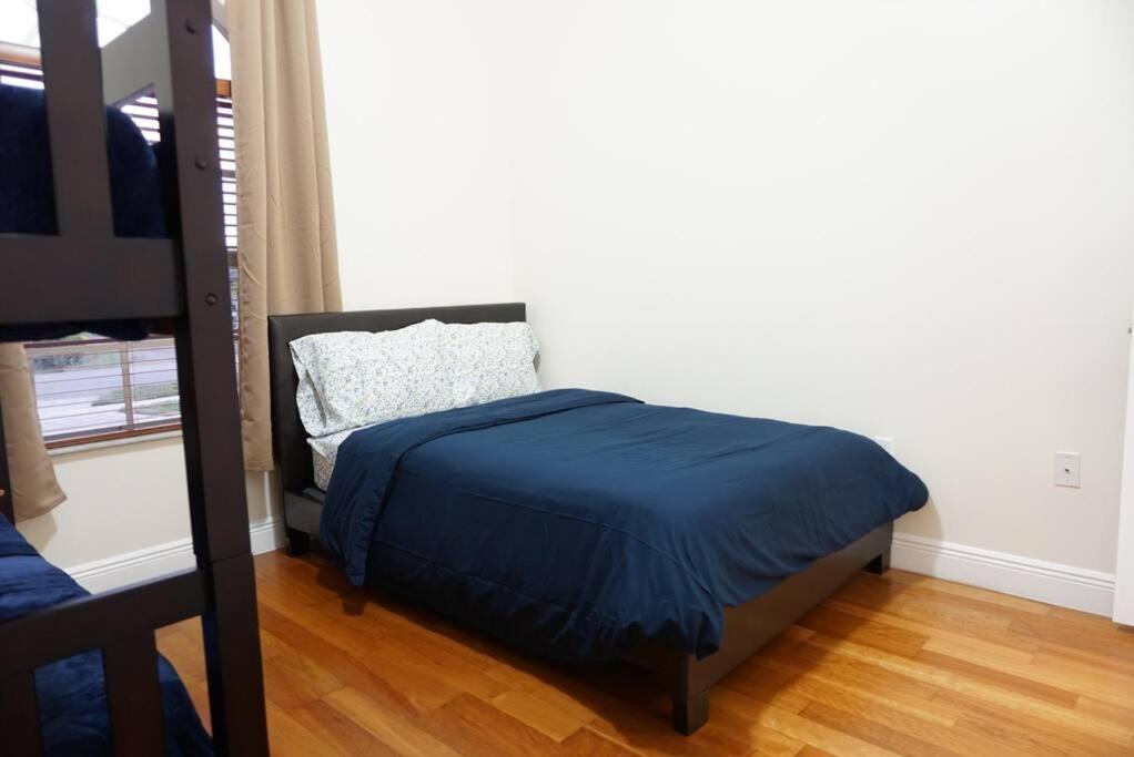 New Luxury Vacation Dream Rental- Sleeps 15! Miami Luaran gambar