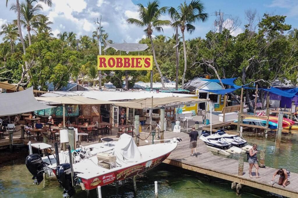 New Luxury Vacation Dream Rental- Sleeps 15! Miami Luaran gambar
