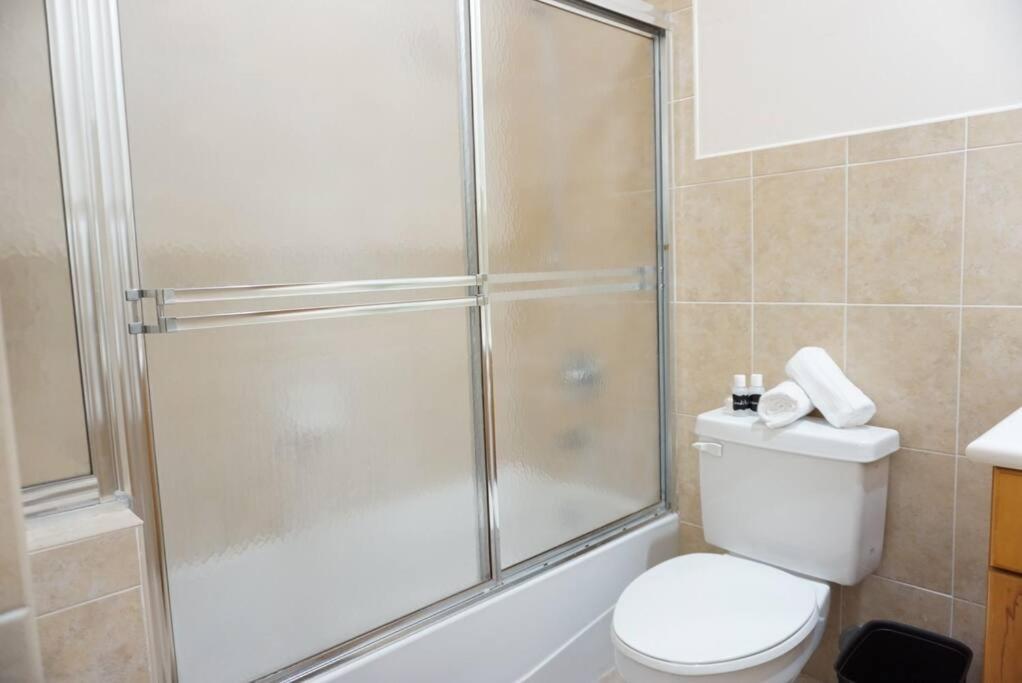 New Luxury Vacation Dream Rental- Sleeps 15! Miami Luaran gambar