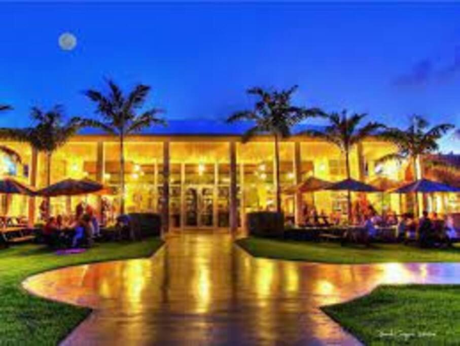 New Luxury Vacation Dream Rental- Sleeps 15! Miami Luaran gambar